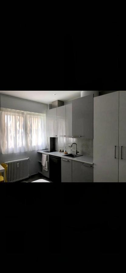 Amendola Apartment Bolonha Exterior foto